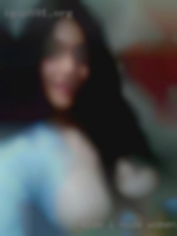 Also, I am truly nude women in Corbin, KY  a cock worshipper.
