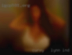 Curvy in Lynn ind   BBW, 5'7 brown  hair and eyes.