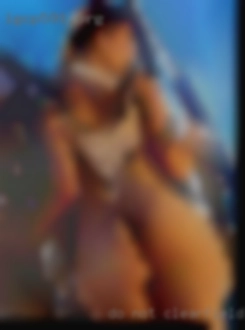 Do not ask  for more in Clearfield, PA nude photos.
