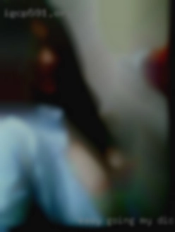 Easy my dick swingers going, enjoy good conversation.