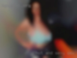 Hot and sexy men sex ads and long dicks.
