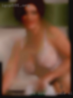 I like to do some male slave personal ads fantasies.