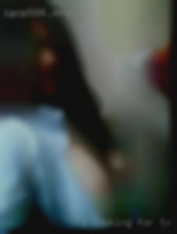 I looking for a full TX to fuck relationship.