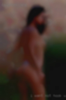I want not redemption hook up in Homer, Alaska alone.