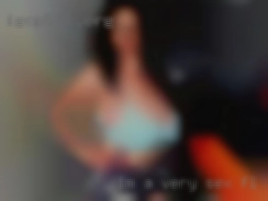 I'm a very sexual for sex FL person.