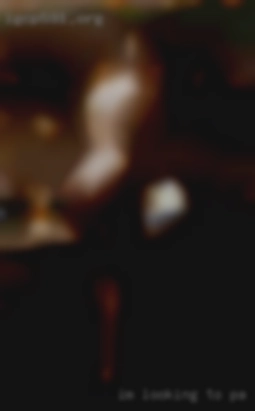 I'm looking to meet PA looking for sex singles and couples!