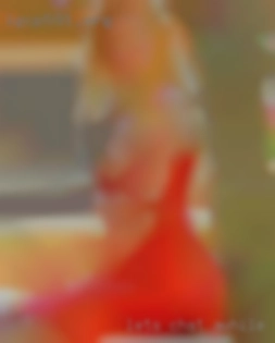 Let's chat awhile see looking for sex where it goes.