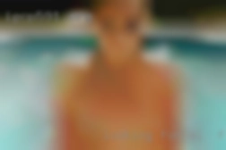 Looking for occasional AL to fuck sexual fun.