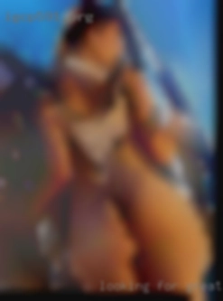 Looking for FWB and Great Bend, KS area NSA fun.