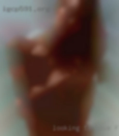 Looking to have some new from wet bend experiences ;).