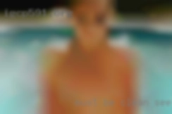 Must be clean, discreet, and seeking girls DD free.