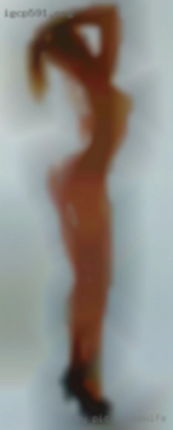 My pic housewife slut is quite old sorry.