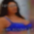 Open minded  Katy, TX 77494 who knows what she want.