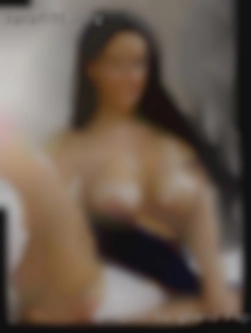 Open to a lot of ideas Grand Rapids women and loves sex.