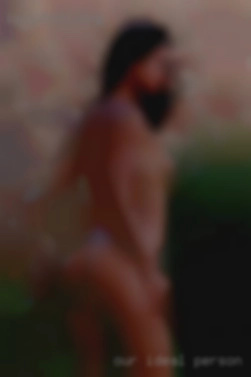 Our Ideal fuck in Dundee Person, Someone open and fun.