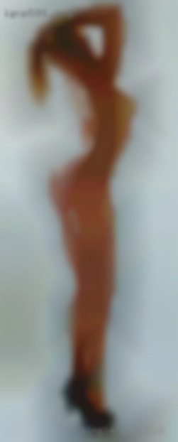 Single guy looking dick in club for some fun.