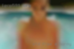 STD free and a horny housewife   safe sex only.