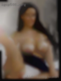 TLDR: Kinky woman open pussy ++ BBW++ COUGAR ++++++.