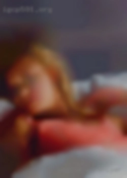 Vagina women in Florida worshiper, dominant.