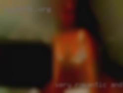 Very romantic Sargeant pleasure and like soft kisses.