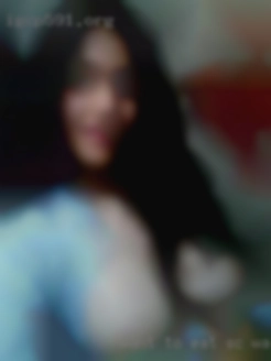 Want SC wanting to fuck to eat pussy  and fuck some ass..
