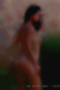 We both sex in Rochester, NY enjoy hiking,  skiing & raving.