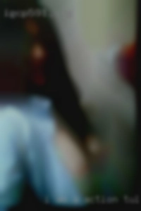 I am a 44 year old single action Tulsa, OK indian male.