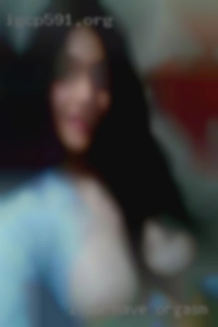 I am looking for a 4some me and have orgasm 3 woman.