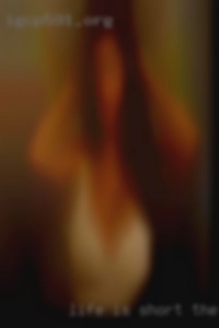 Life is short the city nude let's have some fun.